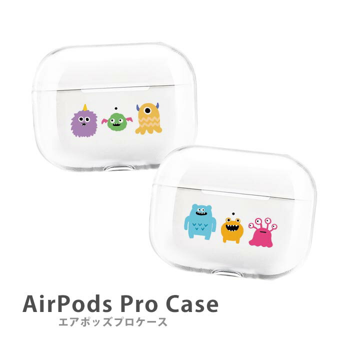 AirPodsPro2  Airpods pro  airpods pro С ݥåץ2 ݥåĥץ 󥹥  ڹ ץ饹å ݥå С  襤  åץ ۥ apple Airpods  ̵ Ʃ ꥢ