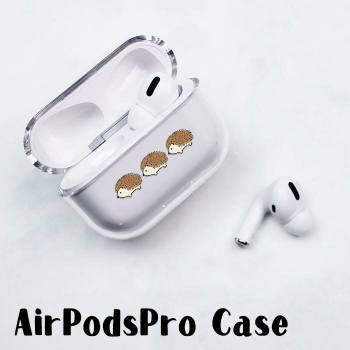 AirPodsPro2 P[X Airpods pro P[X airpods pro Jo[ GA|bYv2 GA|bcv nlY~ jl    vX`bN GA[|bY Jo[  킢 { Abv Cz apple Airpods P[X n  NA