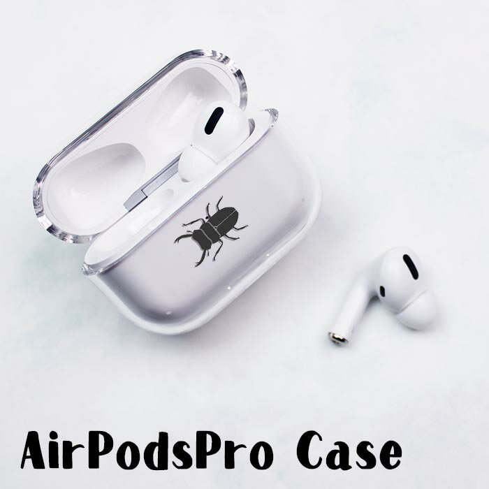 AirPodsPro2 P[X Airpods pro P[X airpods pro Jo[ GA|bYv2 GA|bcv NK^V JugV  Ԃƒ L` ؍ vX`bN GA[|bY Jo[  킢 { Abv Cz apple Airpods P[X n  NA