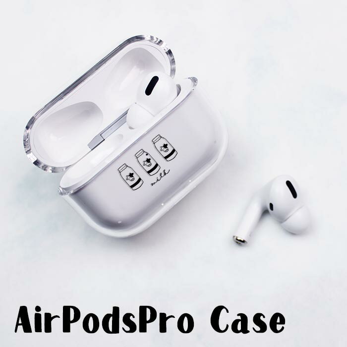 AirPodsPro2 P[X Airpods pro P[X airpods pro Jo[ GA|bYv2 GA|bcv r ~N pbN pbN 菑 vX`bN GA[|bY Jo[  킢 { Abv Cz apple Airpods P[X n  NA