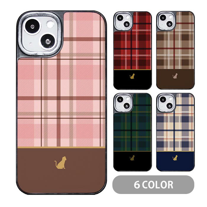 X}zP[X NbVP[X TPU NbVf `FbN ^[^`FbN L lR iphone15 iphone14 pro iphone13 iphone12 pro iphone11 iphone8 iPhoneP[X IV 킢