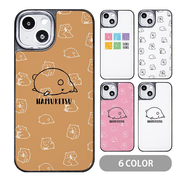 X}zP[X NbVP[X TPU NbVf nX^[ nPc K  Aj} iphone15 iphone14 pro iphone13 iphone12 pro iphone11 iphone8 iPhoneP[X TPU IV 킢 