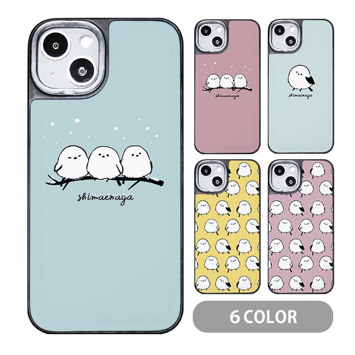 X}zP[X NbVP[X TPU NbVf V}GiK  ̗d   ӂ iphone15 iphone14 pro iphone13 iphone12 pro iphone11 iphone8 iPhoneP[X TPU IV 킢 