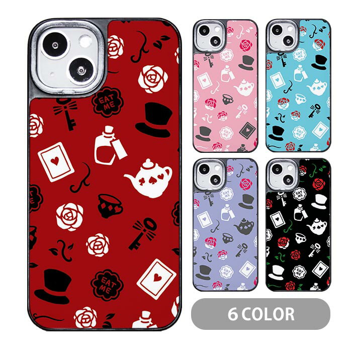 X}zP[X NbVP[X TPU NbVf  KN [Y gv svc̍̃AX iphone15 iphone14 pro iphone13 iphone12 pro iphone11 iphone8 iPhoneP[X TPU IV 킢 