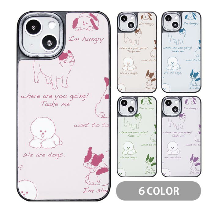 X}zP[X NbVP[X TPU NbVf  pO rVt[[ ybg iphone15 iphone14 pro iphone13 iphone12 pro iphone11 iphone8 iPhoneP[X TPU IV 킢 