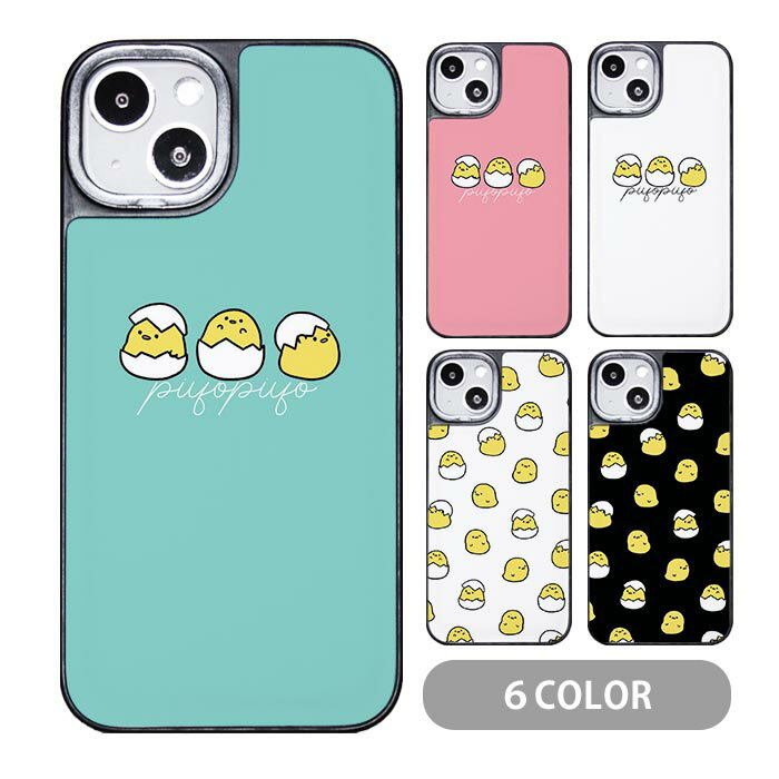 X}zP[X NbVP[X TPU NbVf Ђ悱  Ƃ  ʎq iphone15 iphone14 pro iphone13 iphone12 pro iphone11 iphone8 iPhoneP[X TPU IV 킢 