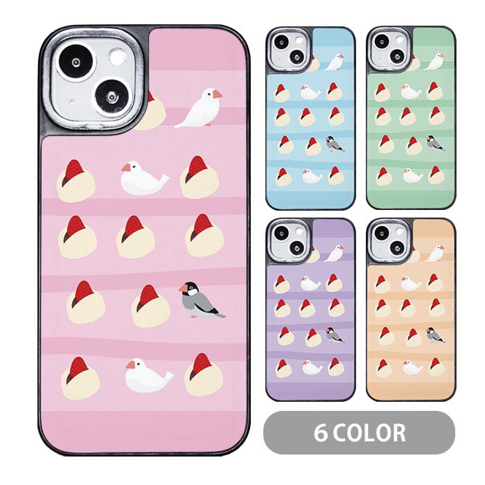 X}zP[X NbVP[X TPU NbVf   C`S啟  啟 XC[c iphone15 iphone14 pro iphone13 iphone12 pro iphone11 iphone8 iPhoneP[X TPU IV 킢 