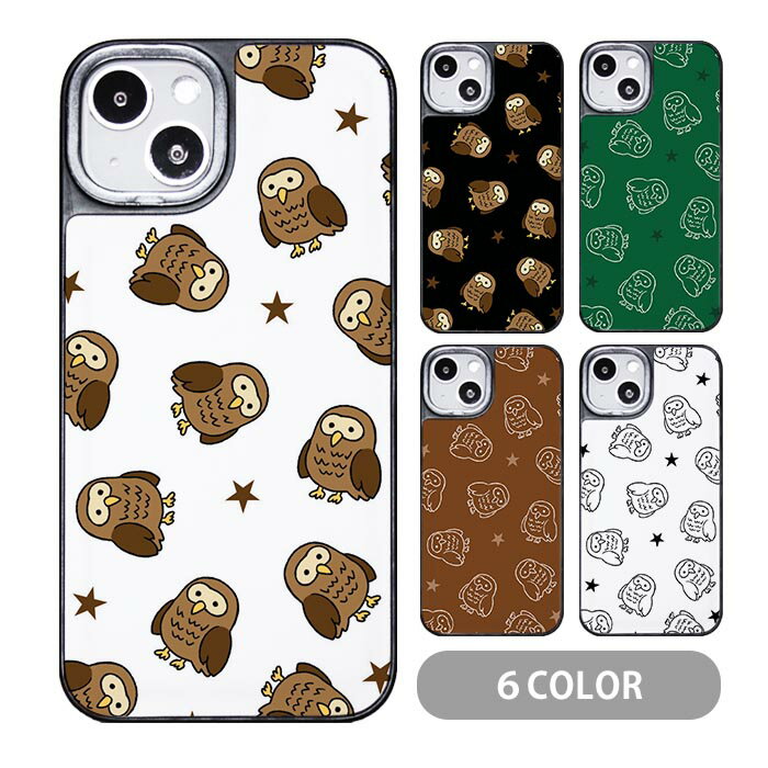 X}zP[X NbVP[X TPU NbVf tNE   킢 iphone15 iphone14 pro iphone13 iphone12 pro iphone11 iphone8 iPhoneP[X TPU IV 킢 