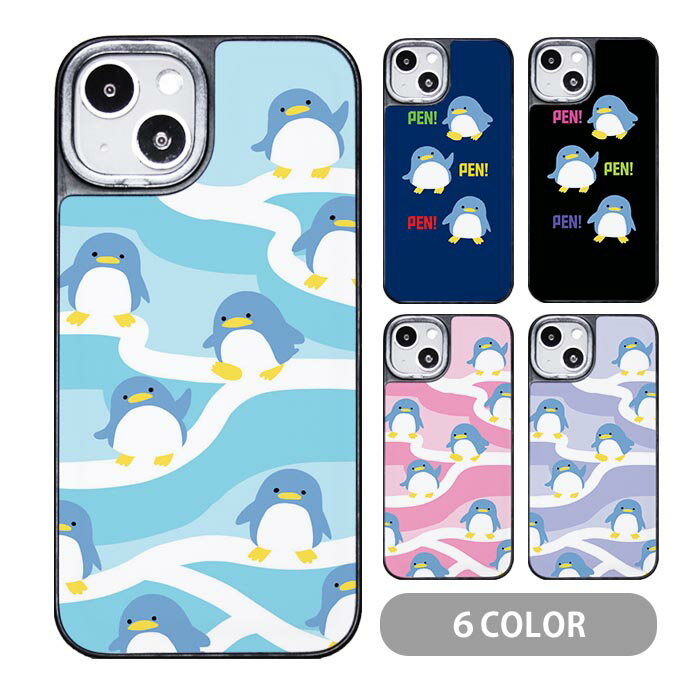 X}zP[X NbVP[X TPU NbVf yM X H   iphone15 iphone14 pro iphone13 iphone12 pro iphone11 iphone8 iPhoneP[X TPU IV 킢 