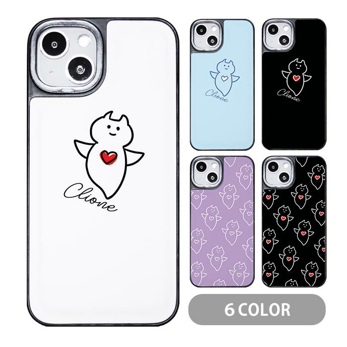 Rakuten - スマホケース クッションケース TPU クッション素材 クリオネ 海の生き物 流氷の天使 iphone15 iphone14 iphone13 iphone12 pro iphone8 iPhoneケース TPU オシャレ かわいい 可愛い