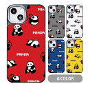 スマホケース クッションケース TPU クッション素材 パンダ 林檎 リンゴ 動物 アニマル 果物 iphone15 iphone14 pro iphone13 iphone12 pro iphone8 iPhoneケース TPU オシャレ かわいい 可愛い