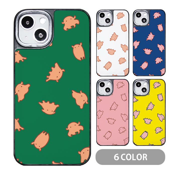 X}zP[X NbVP[X TPU NbVf _R ̓  [C [C iphone15 iphone14 pro iphone13 iphone12 pro iphone11 iphone8 iPhoneP[X TPU IV 킢 