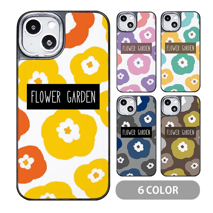 X}zP[X NbVP[X TPU NbVf k ԕ t[ l iphone15 iphone14 pro iphone13 iphone12 pro iphone11 iphone8 iPhoneP[X TPU IV 킢 