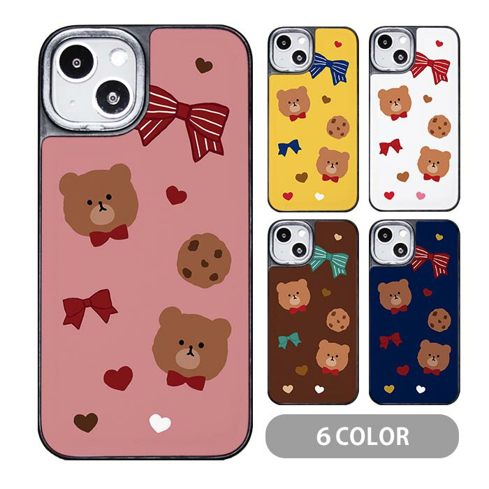 X}zP[X NbVP[X TPU NbVf { xA n[g NbL[ iphone15 iphone14 pro iphone13 iphone12 pro iphone11 iphone8 iPhoneP[X TPU IV 킢 