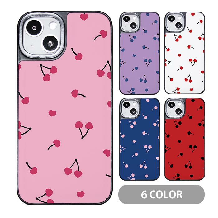 X}zP[X NbVP[X TPU NbVf  `F[  t[c iphone15 iphone14 pro iphone13 iphone12 pro iphone11 iphone8 iPhoneP[X TPU IV 킢 