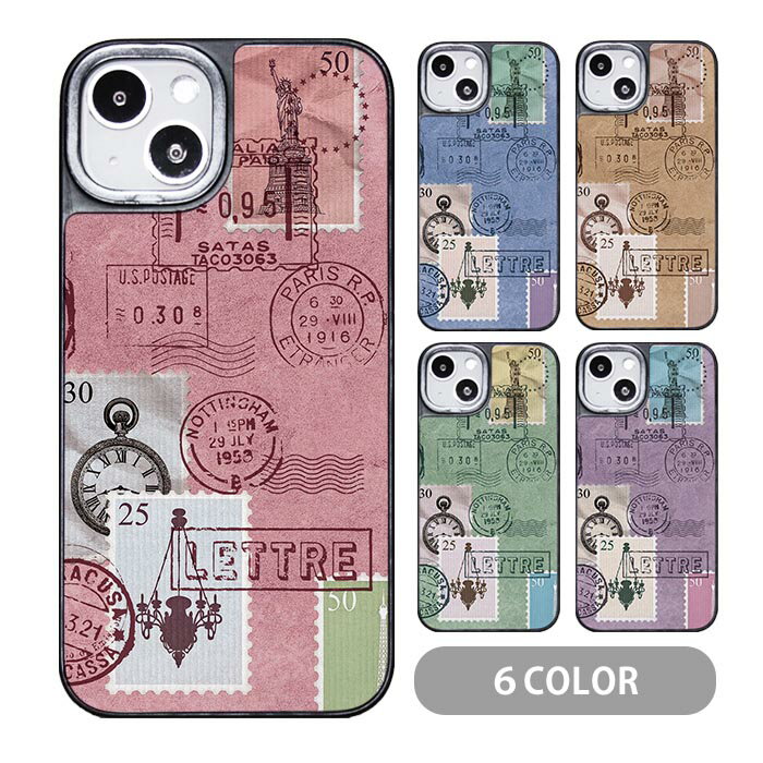 X}zP[X NbVP[X TPU NbVf ؎ AeB[N  nR iphone15 iphone14 pro iphone13 iphone12 pro iphone11 iphone8 iPhoneP[X TPU IV 킢 