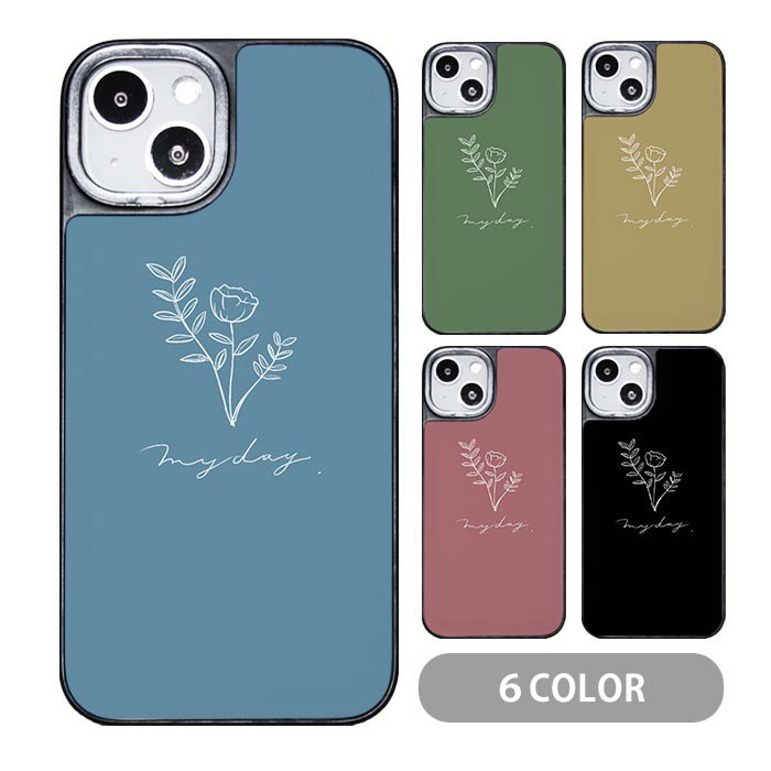 X}zP[X NbVP[X TPU NbVf  t[ 菑 {^jJ nR iphone15 iphone14 pro iphone13 iphone12 pro iphone11 iphone8 iPhoneP[X TPU IV 킢 