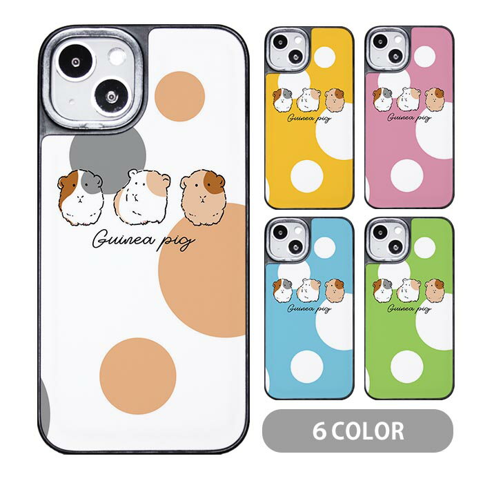 X}zP[X NbVP[X TPU NbVf bg  菑 邢 iphone15 iphone14 pro iphone13 iphone12 pro iphone11 iphone8 iPhoneP[X TPU IV 킢 