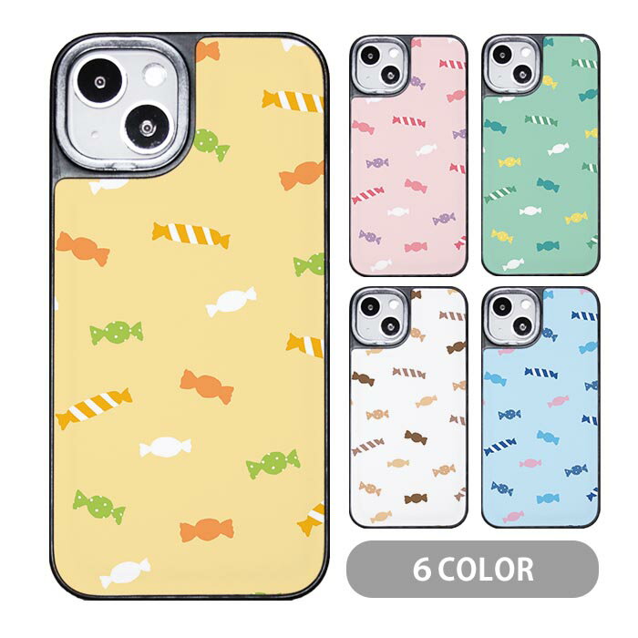 X}zP[X NbVP[X TPU NbVf LfB@ َq XC[c iphone15 iphone14 pro iphone13 iphone12 pro iphone11 iphone8 iPhoneP[X TPU IV 킢 