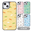 スマホケース クッションケース TPU クッション素材 キャンディ 飴 お菓子 スイーツ iphone15 iphone14 pro iphone13 iphone12 pro iphone8 iPhoneケース TPU オシャレ かわいい 可愛い
