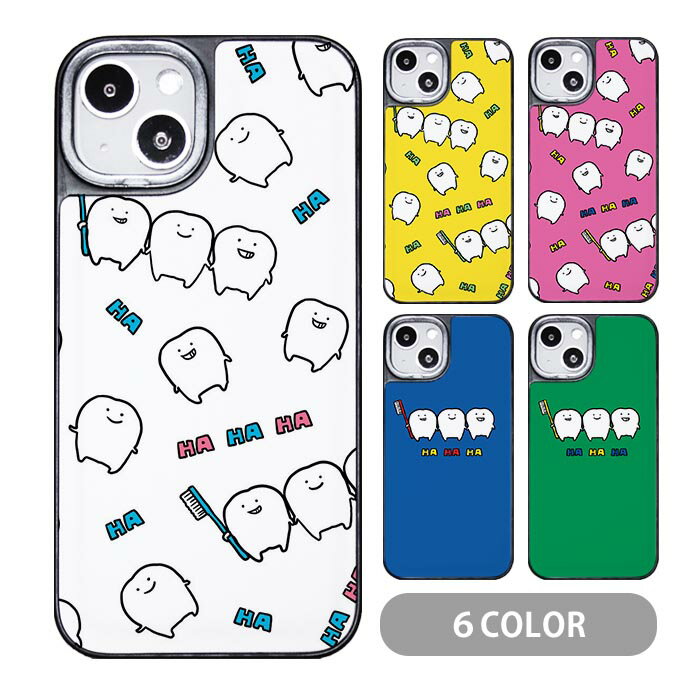 X}zP[X NbVP[X TPU NbVf   ݂͂ uV iphone15 iphone14 pro iphone13 iphone12 pro iphone11 iphone8 iPhoneP[X TPU IV 킢 