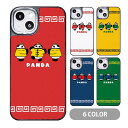 スマホケース クッションケース TPU クッション素材 パンダ 動物 中国風 チャイナ 中華風 iphone15 iphone14 pro iphone13 iphone12 pro iphone8 iPhoneケース TPU オシャレ かわいい 可愛い