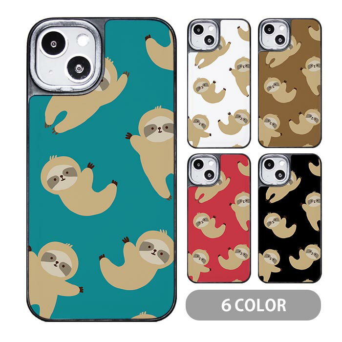 X}zP[X NbVP[X TPU NbVf i}Pm ӂ  Aj} l킢 iphone15 iphone14 pro iphone13 iphone12 pro iphone11 iphone8 iPhoneP[X TPU IV 킢 