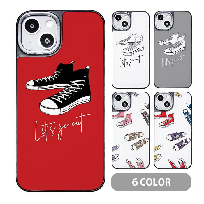 X}zP[X NbVP[X TPU NbVf Xj[J[ 菑 C |bv iphone15 iphone14 pro iphone13 iphone12 pro iphone11 iphone8 iPhoneP[X TPU IV 킢 