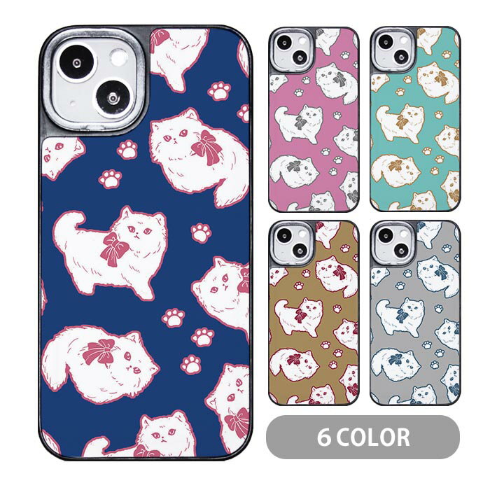 X}zP[X NbVP[X TPU NbVf yVL lR ybg L iphone15 iphone14 pro iphone13 iphone12 pro iphone11 iphone8 iPhoneP[X TPU IV 킢 