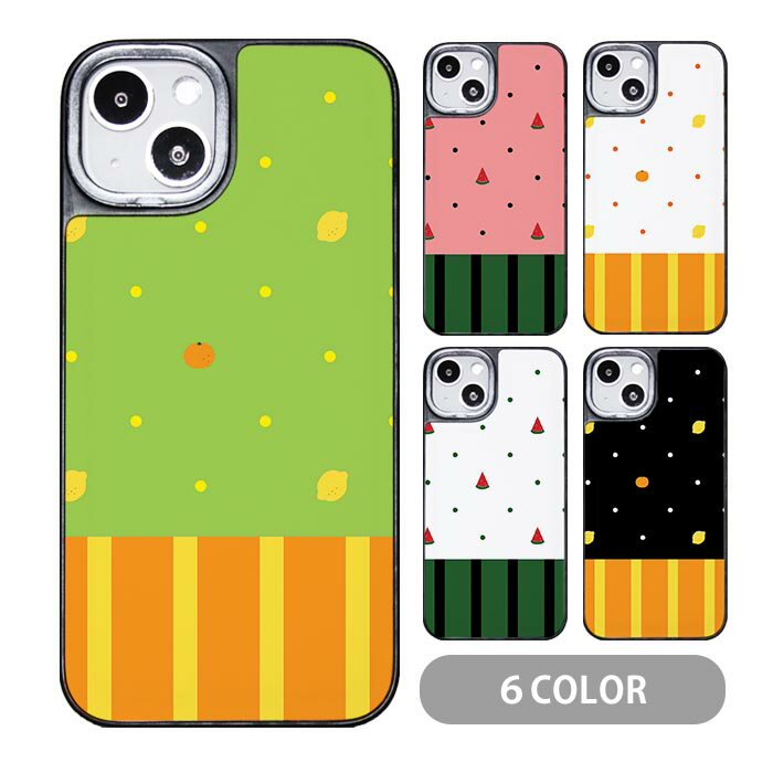 X}zP[X NbVP[X TPU NbVf XCJ t[c ʕ hbg IW   iphone15 iphone14 pro iphone13 iphone12 pro iphone11 iphone8 iPhoneP[X TPU IV 킢 