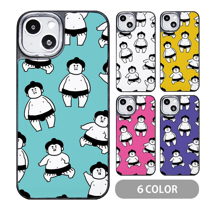 X}zP[X NbVP[X TPU NbVf ͎m o  ֎ iphone15 iphone14 pro iphone13 iphone12 pro iphone11 iphone8 iPhoneP[X TPU IV 킢 