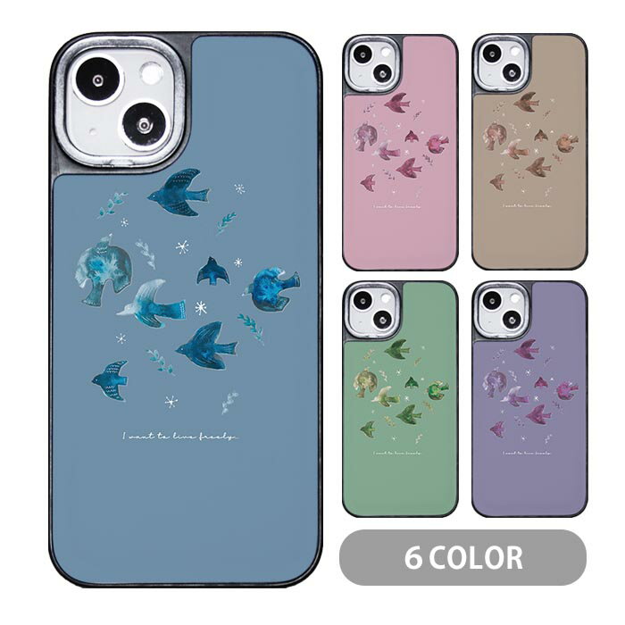 X}zP[X NbVP[X TPU NbVf k k   iphone15 iphone14 pro iphone13 iphone12 pro iphone11 iphone8 iPhoneP[X TPU IV 킢 