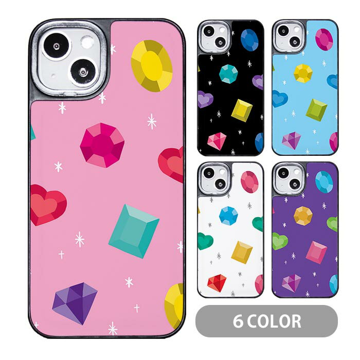 X}zP[X NbVP[X TPU NbVf  _Ch Xg[  WG[ WG iphone15 iphone14 pro iphone13 iphone12 pro iphone11 iphone8 iPhoneP[X TPU IV 킢 