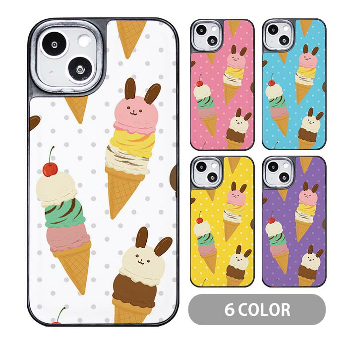 X}zP[X NbVP[X TPU NbVf ACXN[ ACX  e R[ iphone15 iphone14 pro iphone13 iphone12 pro iphone11 iphone8 iPhoneP[X TPU IV 킢 