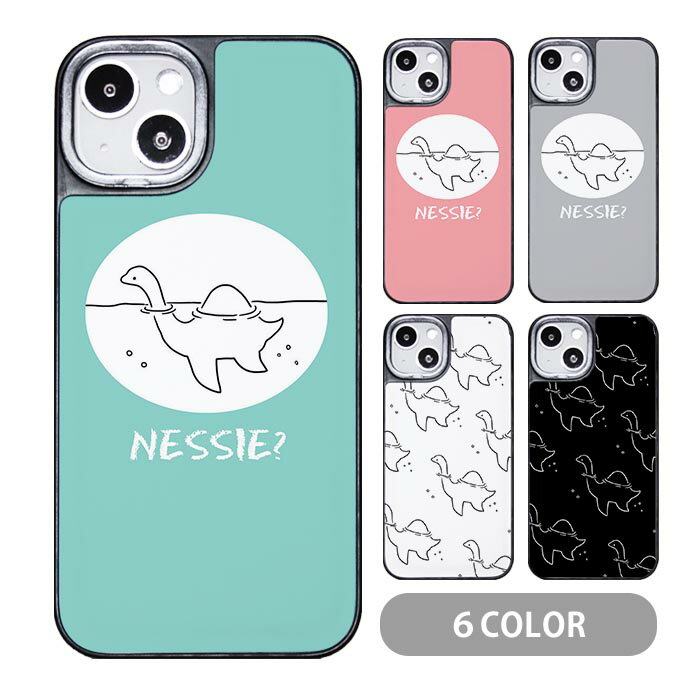 【即購入可能】n.SSign ジュニョクグッズ まとめ（希少スマホグリップ他） 楽天市場】スマホグリップ スマイルの通販