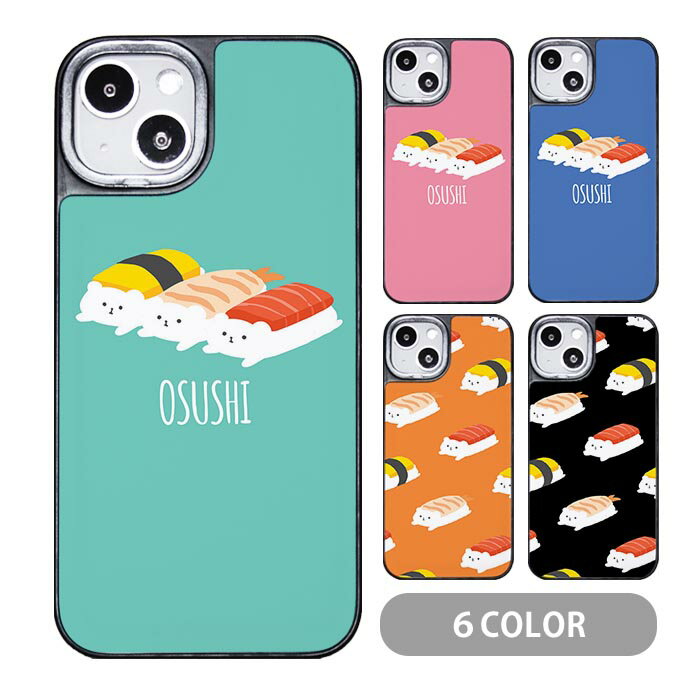 X}zP[X NbVP[X TPU NbVf i  VN} F iphone15 iphone14 pro iphone13 iphone12 pro iphone11 iphone8 iPhoneP[X TPU IV 킢 