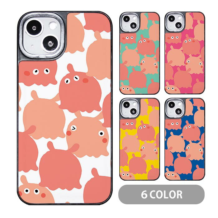 X}zP[X NbVP[X TPU NbVf _R  [C [C iphone15 iphone14 pro iphone13 iphone12 pro iphone11 iphone8 iPhoneP[X TPU IV 킢 