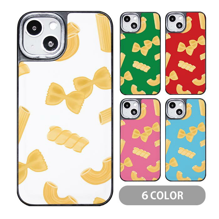 X}zP[X NbVP[X TPU NbVf }Jj pX^ yl t@t@b iphone15 iphone14 pro iphone13 iphone12 pro iphone11 iphone8 iPhoneP[X TPU IV 킢 