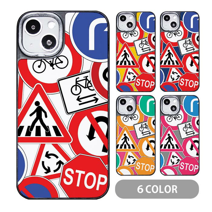 X}zP[X NbVP[X TPU NbVf HW W  XebJ[ iphone15 iphone14 pro iphone13 iphone12 pro iphone11 iphone8 iPhoneP[X TPU IV 킢 