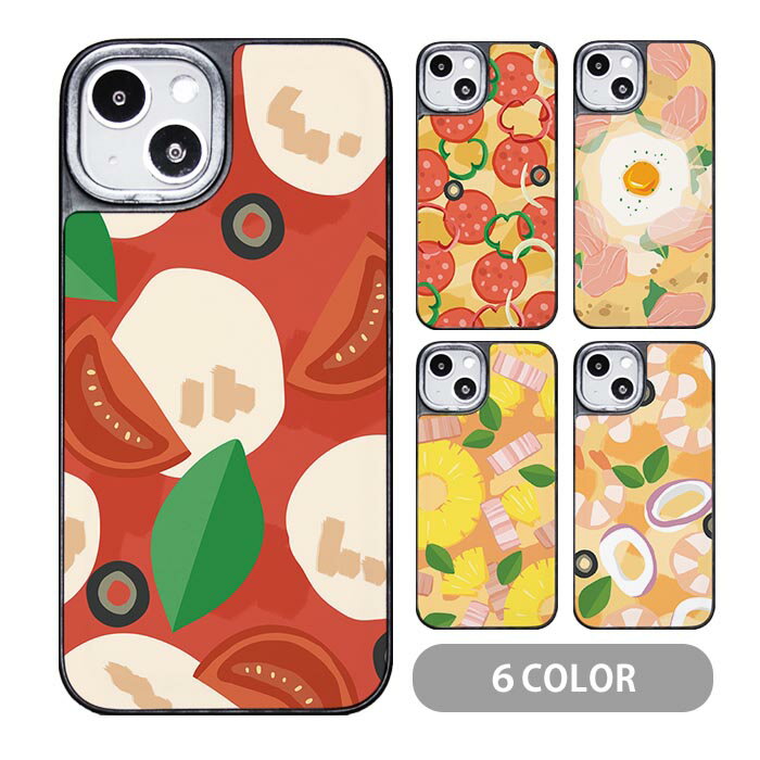 X}zP[X NbVP[X TPU NbVf ypj T~ sU sbc@ C^A g}g iphone15 iphone14 pro iphone13 iphone12 pro iphone11 iphone8 iPhoneP[X TPU IV 킢 