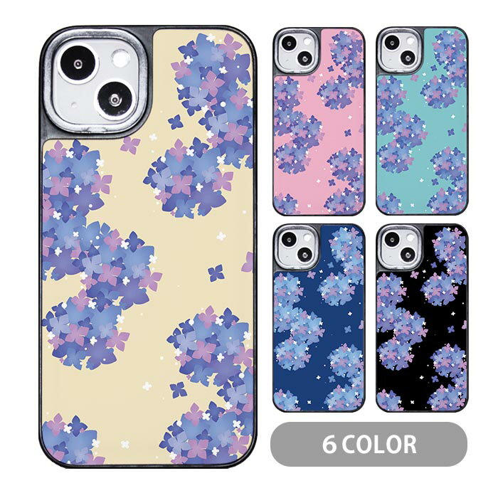 X}zP[X NbVP[X TPU NbVf AWTC z  t[ ԕ ~J iphone15 iphone14 pro iphone13 iphone12 pro iphone11 iphone8 iPhoneP[X TPU IV 킢 