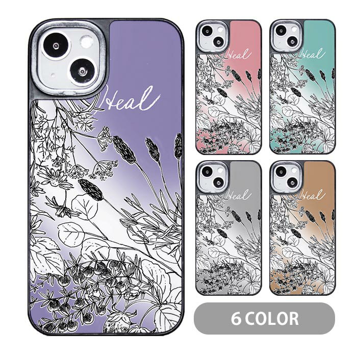 X}zP[X NbVP[X TPU NbVf ԕ 菑 t[  Vv iphone15 iphone14 pro iphone13 iphone12 pro iphone11 iphone8 iPhoneP[X TPU IV 킢 