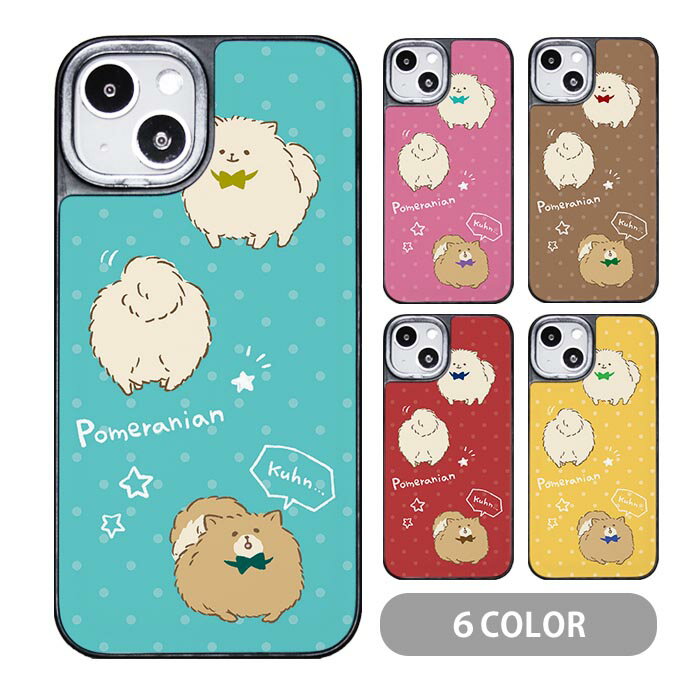 X}zP[X NbVP[X TPU NbVf |jA  ybg ӂ iphone15 iphone14 pro iphone13 iphone12 pro iphone11 iphone8 iPhoneP[X TPU IV 킢 