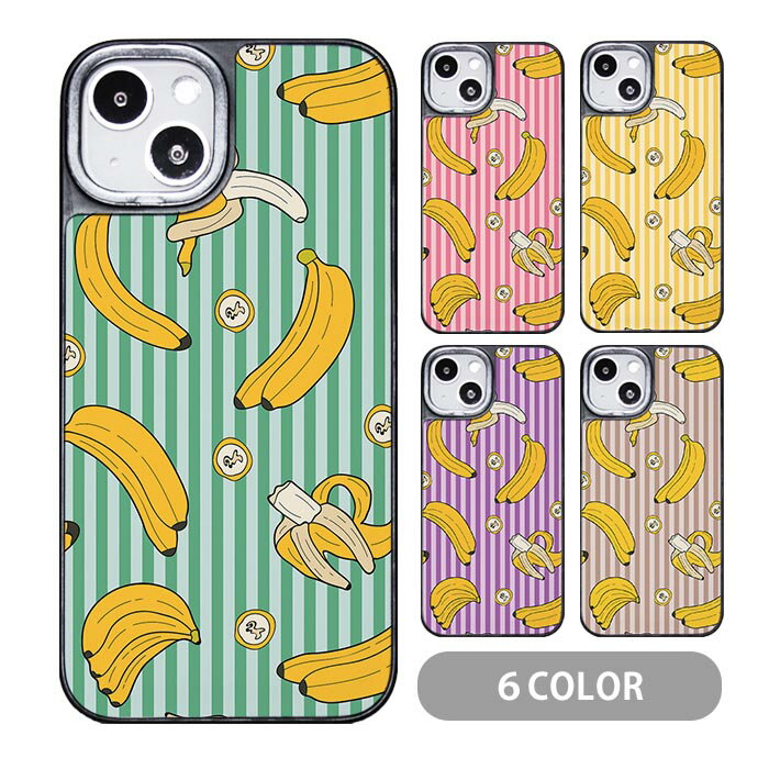 X}zP[X NbVP[X TPU NbVf oii t[c ʕ XgCv {[_[ iphone15 iphone14 pro iphone13 iphone12 pro iphone11 iphone8 iPhoneP[X TPU IV 킢 