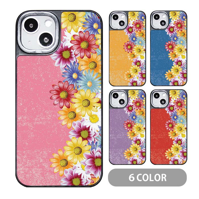 X}zP[X NbVP[X TPU NbVf t[ ԕ  ɂ ؍ lJCC iphone15 iphone14 pro iphone13 iphone12 pro iphone11 iphone8 iPhoneP[X TPU IV 킢 