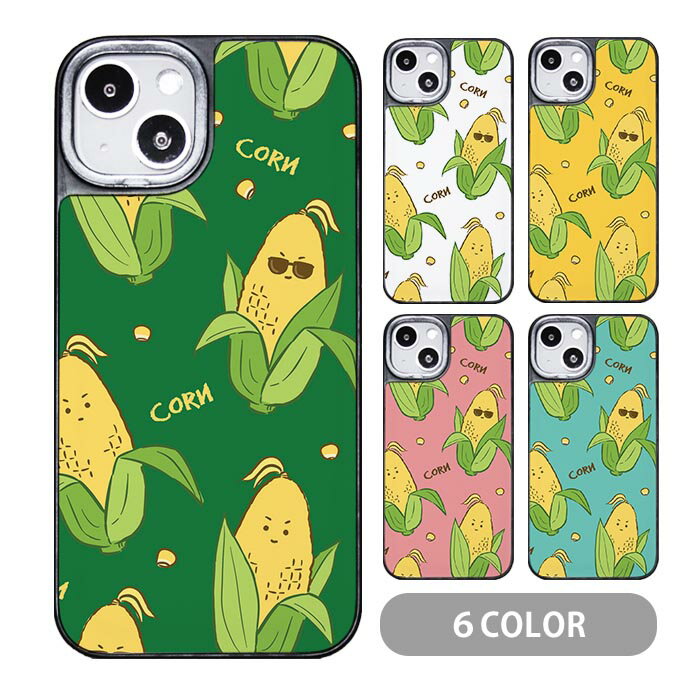 X}zP[X NbVP[X TPU NbVf Ƃ낱 冋o gERV R[  ؍ iphone15 iphone14 pro iphone13 iphone12 pro iphone11 iphone8 iPhoneP[X TPU IV 킢 