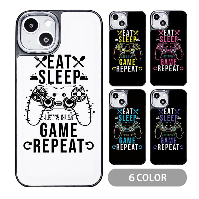 乐天商城 - スマホケース クッションケース TPU クッション素材 ゲーム コントローラー ゲーム機 ゲーマー iphone15 iphone14 iphone13 iphone12 pro iphone8 iPhoneケース TPU オシャレ かわいい 可愛い