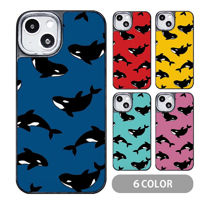 X}zP[X NbVP[X TPU NbVf V` C̐  iphone15 iphone14 pro iphone13 iphone12 pro iphone11 iphone8 iPhoneP[X TPU IV 킢 