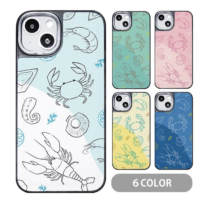 X}zP[X NbVP[X TPU NbVf CN V[t[h C̐ y I}[CV Gr 菑 iphone15 iphone14 pro iphone13 iphone12 pro iphone11 iphone8 iPhoneP[X TPU IV 킢 