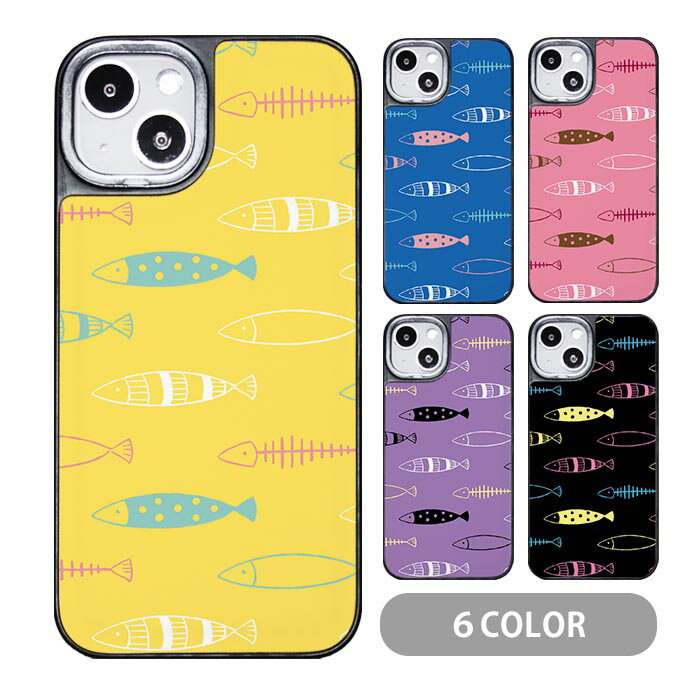 X}zP[X NbVP[X TPU NbVf   tBbV hbg ̍ 菑 iphone15 iphone14 pro iphone13 iphone12 pro iphone11 iphone8 iPhoneP[X TPU IV 킢 